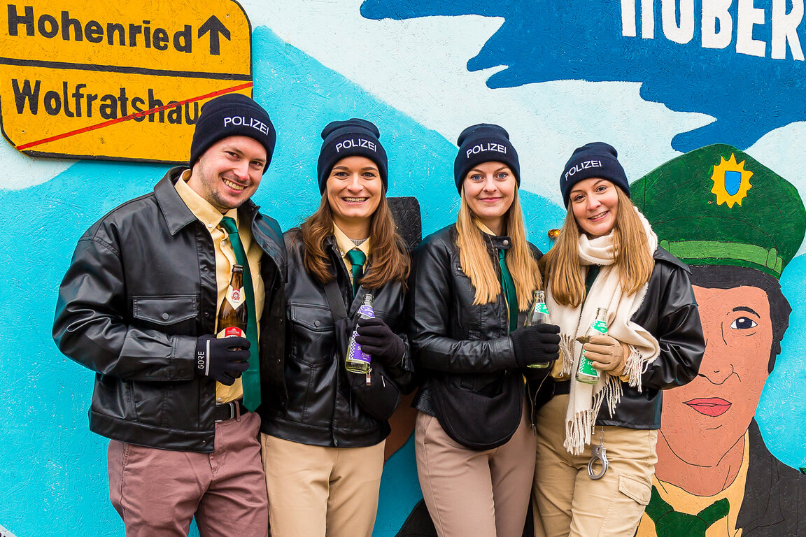 Image: JA 16217 Faschingswagen Landjugnend 01_03_2025.jpg